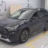 toyota rav4 2020 -TOYOTA--RAV4 6BA-MXAA54--MXAA54-2020734---TOYOTA--RAV4 6BA-MXAA54--MXAA54-2020734- image 1