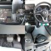 nissan roox 2020 quick_quick_B44A_B44A-0023692 image 12