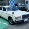 toyota crown 1979 CFJ1605255 image 9