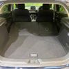 mazda cx-3 2020 CFJ1026565 image 10