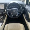 toyota alphard 2020 -TOYOTA--Alphard 6AA-AYH30W--AYH30-0108561---TOYOTA--Alphard 6AA-AYH30W--AYH30-0108561- image 18