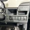 suzuki wagon-r 2016 CMATCH_U00049218542 image 22