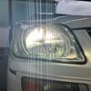 nissan stagea 2000 CFJ1539597 image 14