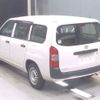 toyota probox-van 2019 -TOYOTA--Probox Van DBE-NCP160V--NCP160-0122247---TOYOTA--Probox Van DBE-NCP160V--NCP160-0122247- image 11