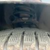 honda stepwagon 2008 CFJ1518746 image 10