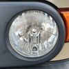 toyota fj-cruiser 2012 CFJ1708206 image 21