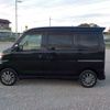 daihatsu atrai-wagon 2012 -DAIHATSU 【野田 480ｱ1234】--Atrai Wagon ABA-S331G--S331G-0019227---DAIHATSU 【野田 480ｱ1234】--Atrai Wagon ABA-S331G--S331G-0019227- image 43