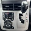 toyota noah 2013 -TOYOTA--Noah DBA-ZRR70G--ZRR70-0594949---TOYOTA--Noah DBA-ZRR70G--ZRR70-0594949- image 8