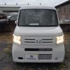 honda n-van 2024 quick_quick_5BD-JJ1_JJ1-5107802 image 19