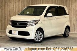 honda n-wgn 2014 -HONDA--N WGN DBA-JH1--JH1-1012168---HONDA--N WGN DBA-JH1--JH1-1012168-
