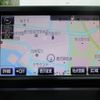 toyota sai 2013 -TOYOTA--SAI AZK10--2064798---TOYOTA--SAI AZK10--2064798- image 16