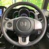 honda n-box 2016 -HONDA--N BOX DBA-JF1--JF1-1897056---HONDA--N BOX DBA-JF1--JF1-1897056- image 13