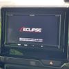 honda n-box 2018 quick_quick_JF3_JF3-1146103 image 3