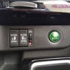 honda stepwagon 2017 CFJ1743401 image 18
