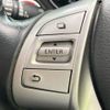 nissan x-trail 2017 quick_quick_5BA-NT32_NT32-058520 image 16