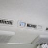 toyota hiace-van 2017 CFJ1715744 image 48