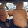 mazda mazda-others 2022 CFJ1859601 image 12