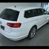 volkswagen passat-variant 2018 quick_quick_DBA-3CCZE_WVWZZZ3CZJE083228 image 6