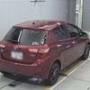 toyota vitz 2017 quick_quick_DBA-KSP130_KSP130-2202017 image 2