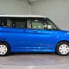 suzuki solio 2020 quick_quick_MA26S_MA26S-263515 image 14