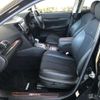 subaru legacy-touring-wagon 2013 -SUBARU 【鈴鹿 300ｿ2661】--Legacy Wagon DBA-BRM--BRM-027019---SUBARU 【鈴鹿 300ｿ2661】--Legacy Wagon DBA-BRM--BRM-027019- image 37