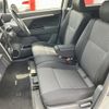 suzuki wagon-r 2011 -SUZUKI--Wagon R DBA-MH23S--MH23S-628542---SUZUKI--Wagon R DBA-MH23S--MH23S-628542- image 19