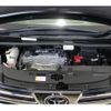 toyota vellfire 2020 quick_quick_3BA-AGH30W_9003583 image 8