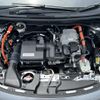 honda fit 2020 -HONDA--Fit 6AA-GR3--GR3-1002154---HONDA--Fit 6AA-GR3--GR3-1002154- image 28