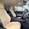 lexus nx 2016 quick_quick_AGZ10_AGZ10-1009474 image 9