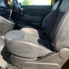 fiat 500s 2013 CFJ1758019 image 18