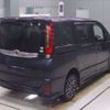 toyota noah 2014 -TOYOTA--Noah DBA-ZRR85W--ZRR85-0017191---TOYOTA--Noah DBA-ZRR85W--ZRR85-0017191- image 2