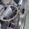 daihatsu hijet-truck 1999 CFJ1512421 image 26