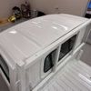 toyota townace-truck 2012 CFJ1752083 image 21