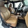 jeep wrangler 2017 quick_quick_ABA-JK36L_1C4HJWLG0HL648850 image 5