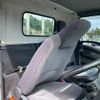 isuzu elf-truck 2010 CFJ1810953 image 60