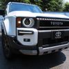 toyota ランドクルーザー250 2024 -TOYOTA--ﾗﾝﾄﾞｸﾙｰｻﾞｰ250 3DA-GDJ250W--GDJ250-0002***---TOYOTA--ﾗﾝﾄﾞｸﾙｰｻﾞｰ250 3DA-GDJ250W--GDJ250-0002***- image 30