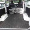 nissan caravan-van 2020 -NISSAN--Caravan Van CBF-VR2E26--VR2E26-127635---NISSAN--Caravan Van CBF-VR2E26--VR2E26-127635- image 14