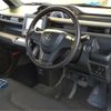 suzuki wagon-r 2020 quick_quick_5AA-MH95S_MH95S-117237 image 3