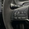 nissan note 2017 -NISSAN--Note DAA-HE12--HE12-080772---NISSAN--Note DAA-HE12--HE12-080772- image 23