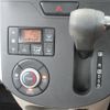 daihatsu tanto 2015 quick_quick_DBA-LA600S_LA600S-0297185 image 16