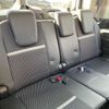 honda stepwagon-spada 2017 quick_quick_RP3_RP3-1130822 image 10