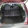 nissan note 2021 -NISSAN--Note 6AA-E13--E13-032931---NISSAN--Note 6AA-E13--E13-032931- image 26