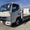 mitsubishi-fuso canter 2014 GOO_NET_EXCHANGE_0730233A30241123W007 image 9