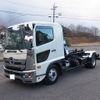 hino ranger 2024 -HINO--Hino Ranger 2PG-FD2ABA--FD2AB-137464---HINO--Hino Ranger 2PG-FD2ABA--FD2AB-137464- image 2