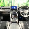 toyota rav4 2019 -TOYOTA--RAV4 6AA-AXAH54--AXAH54-4011743---TOYOTA--RAV4 6AA-AXAH54--AXAH54-4011743- image 2