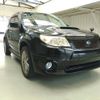 subaru forester 2010 ENHANCEAUTO_1_ea301822 image 1