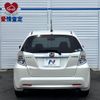 honda fit 2011 -HONDA--Fit DAA-GP1--GP1-1100771---HONDA--Fit DAA-GP1--GP1-1100771- image 17