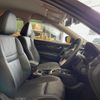 nissan x-trail 2018 CFJ1573410 image 8