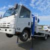 isuzu elf-truck 2013 -ISUZU--Elf TKG-NPR85AR--NPR85-7039851---ISUZU--Elf TKG-NPR85AR--NPR85-7039851- image 9