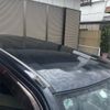 suzuki wagon-r 2010 -SUZUKI--Wagon R DBA-MH23S--MH23S-263270---SUZUKI--Wagon R DBA-MH23S--MH23S-263270- image 8